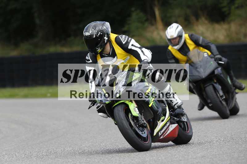 /34 25.07.2025 Speer Racing ADR/RC Girls Camp/68
